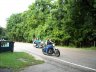DSCN1643.JPG - 